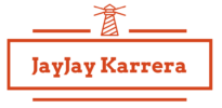 JayJay Karrera Logo